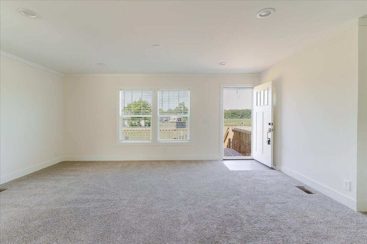 1159 Hickory Hill Road Eastover, SC 29044 - Photo 10 of 45