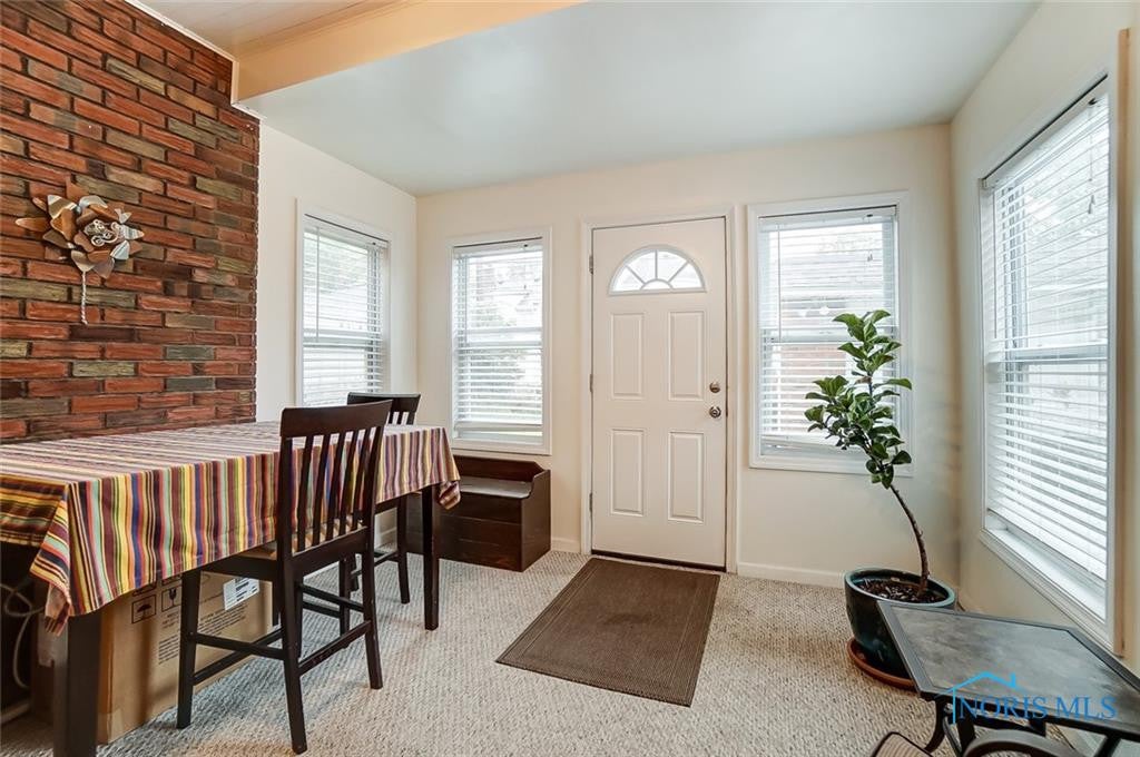 3753 Maxwell Road Toledo, OH 43613 - Photo 13 of 28 Gallery Image 13