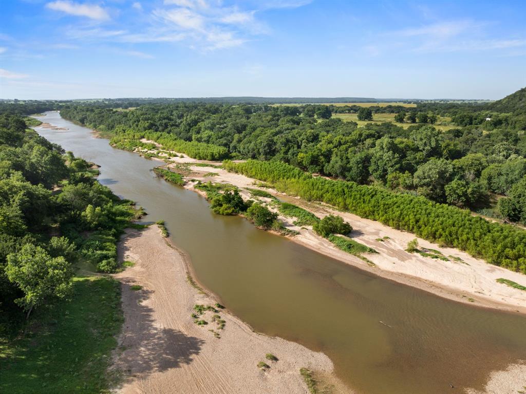 800 Riverview Road Millsap, TX 76066 - Photo 26 of 33 COMMUNITY
