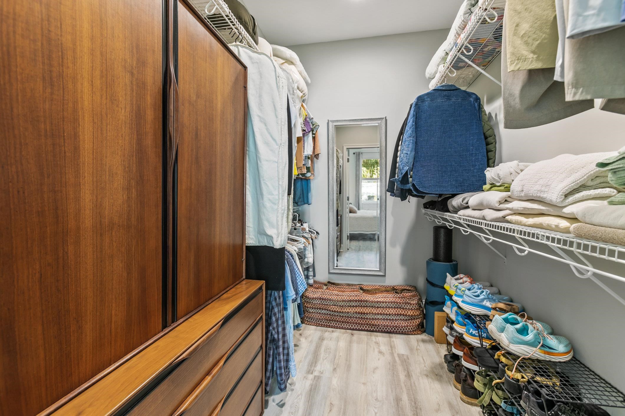 249 Riberia Street St. Augustine, FL 32084 - Photo 27 of 45