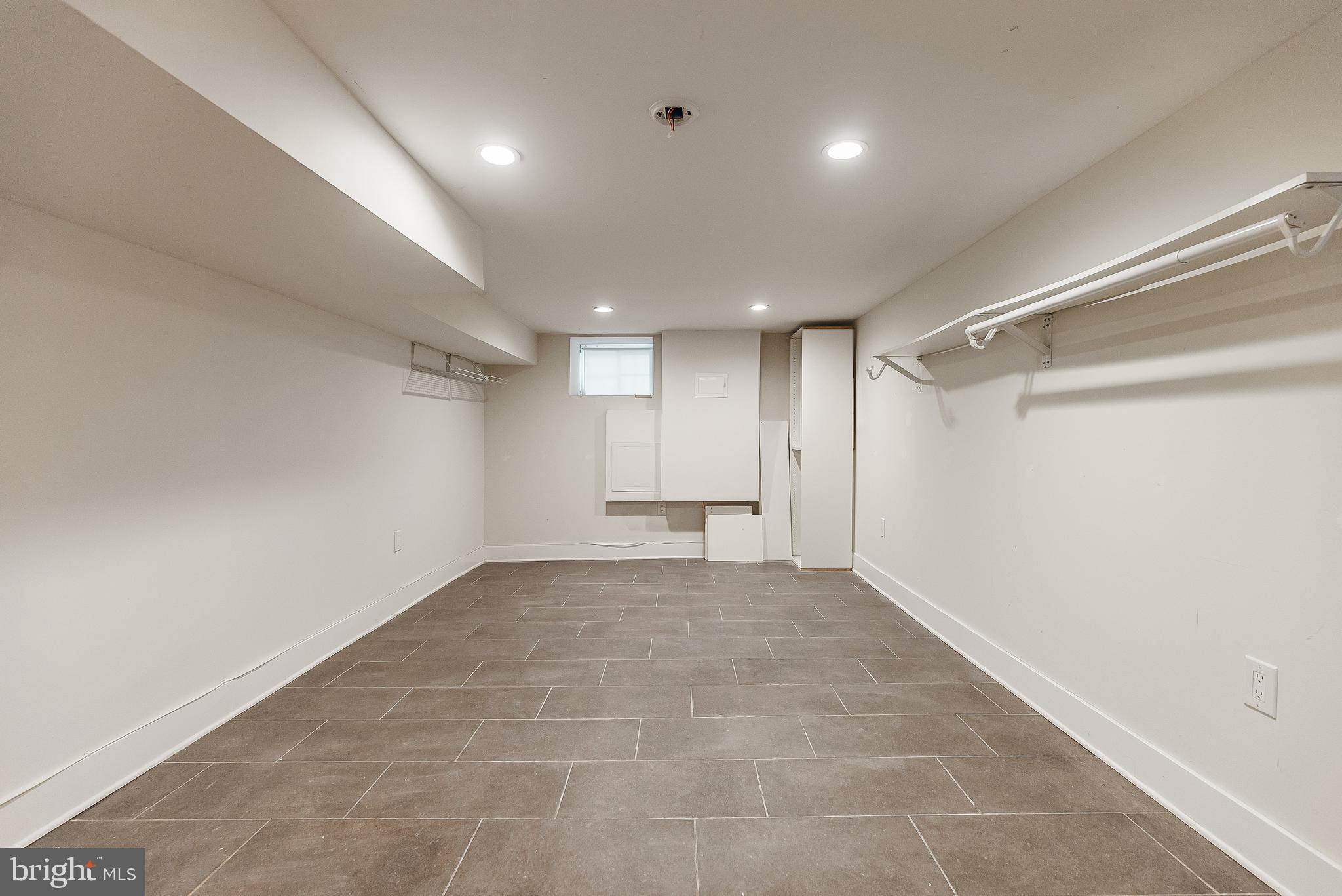 1331 South Dover Street Philadelphia, PA 19146 - Photo 12 of 24 a view of an empty room