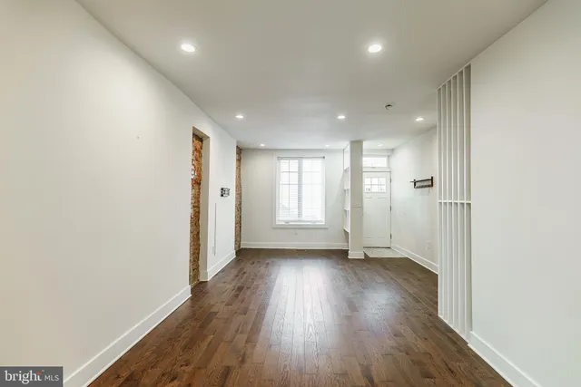 $2,300 | 1331 South Dover Street, Philadelphia, PA 19146