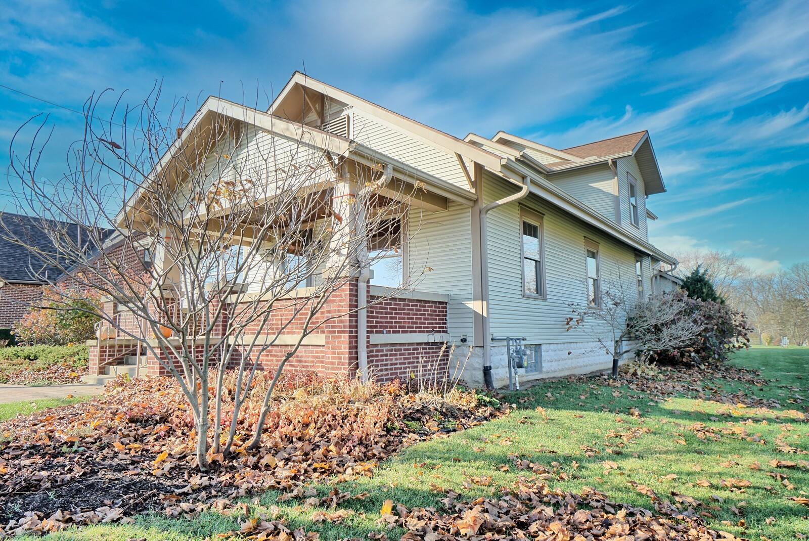 162 Riverside Drive Troy, OH 45373 - Photo 60 of 115 Gallery Image 60