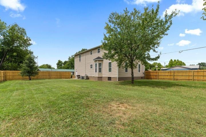 15 Township Road South Point, OH 45680 - Photo 31 of 31 Gallery Image 31