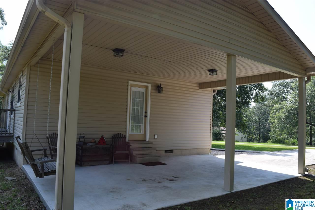 831 Spring Trail Warrior, AL 35180 - Photo 11 of 44