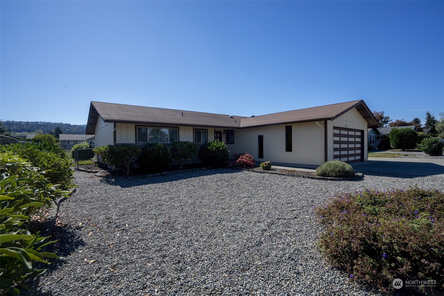 851 East Fir Street Sequim, WA 98382 - Photo 6 of 31 Gallery Image 6