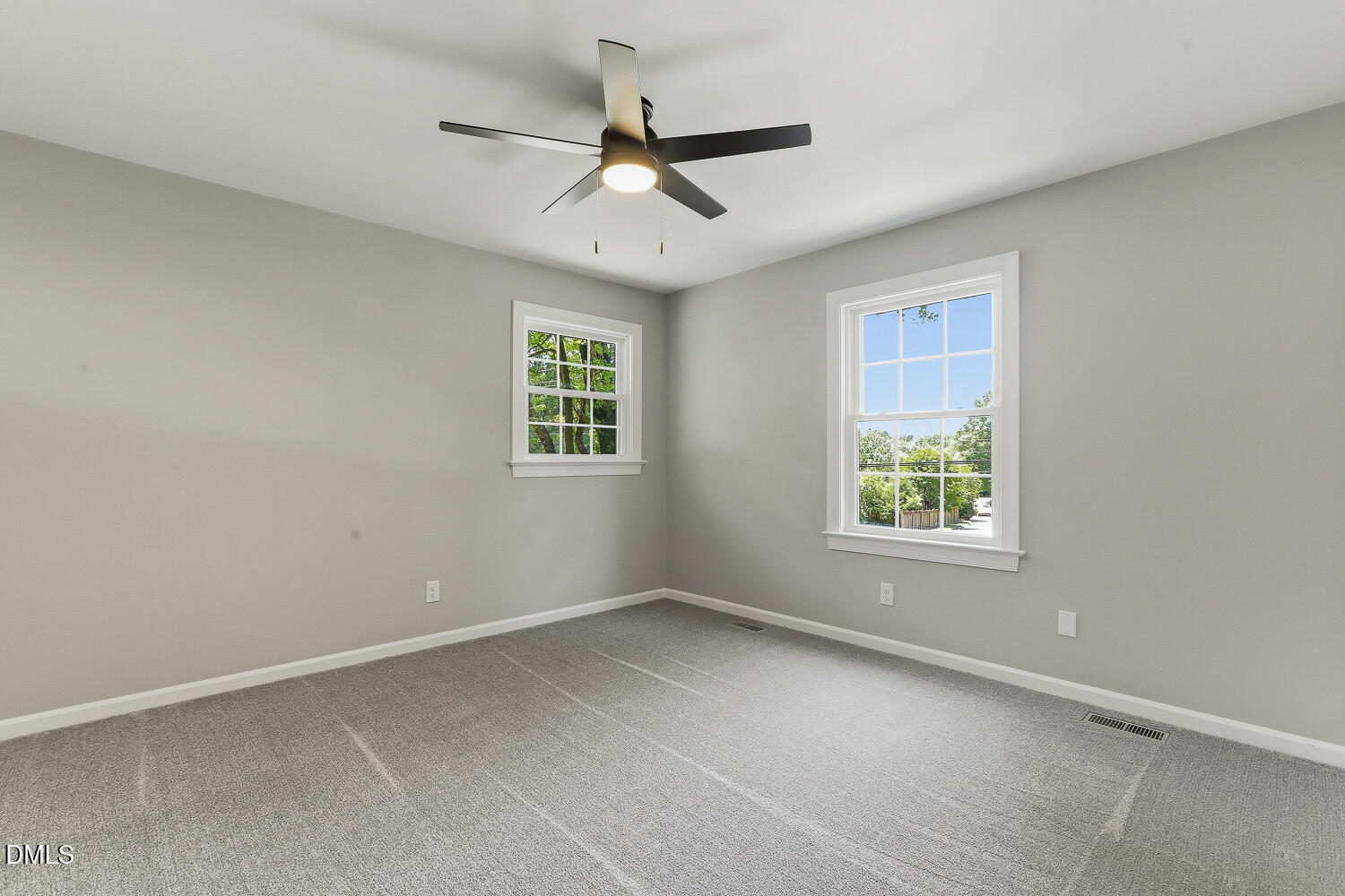 4104 Pleasant Grove Church Road Raleigh, NC 27613 - Photo 15 of 24