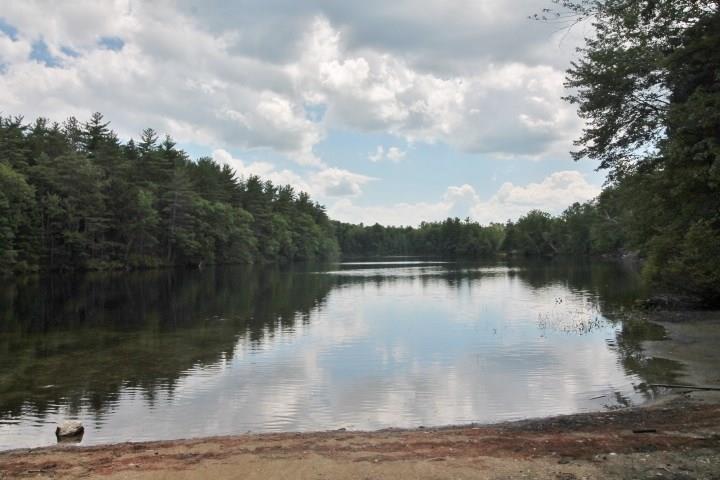 517 County Road Turner, ME 04282 - Photo 13 of 13 Photo