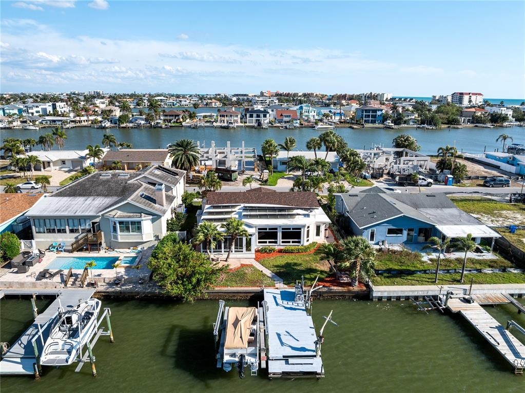 324 173rd Avenue North Redington Beach, FL 33708 - Photo 54 of 73