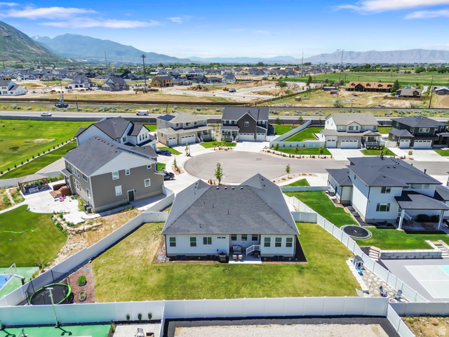 3407 South Pinyon Lane Mapleton, UT 84664 - Photo 44 of 56