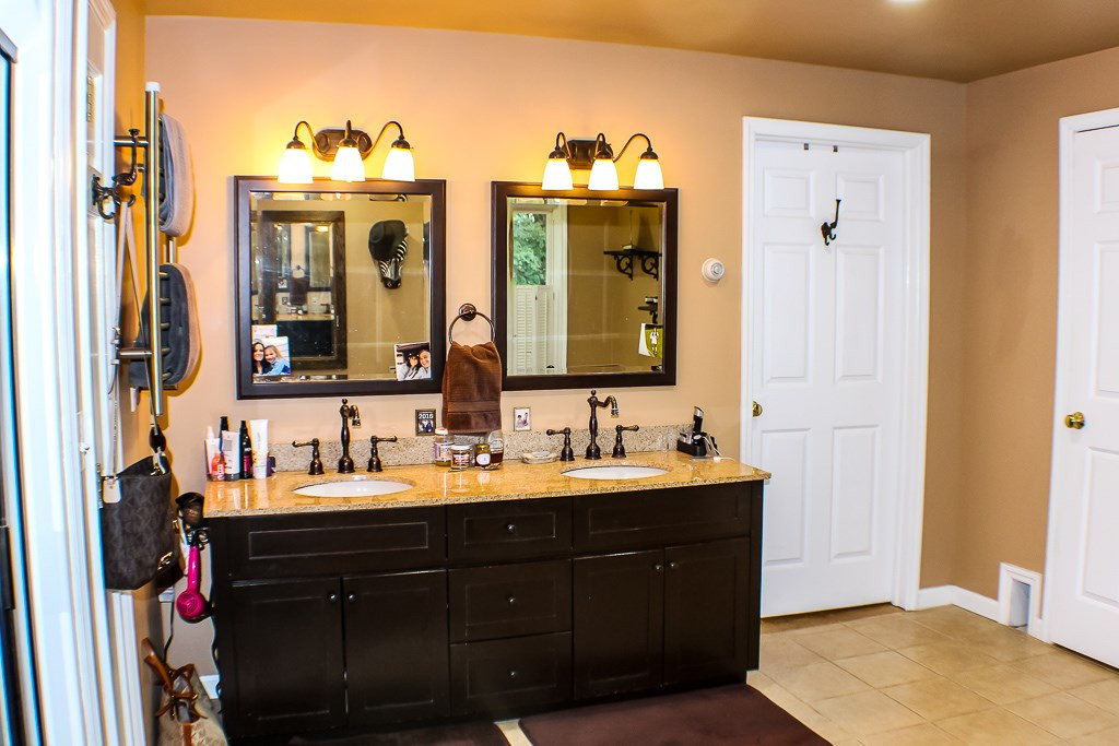 505 Devils Den Road Altona, NY 12910 - Photo 22 of 48 Gallery Image 22