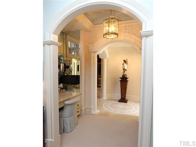 3016 Cone Manor Lane Raleigh, NC 27613 - Photo 16 of 25