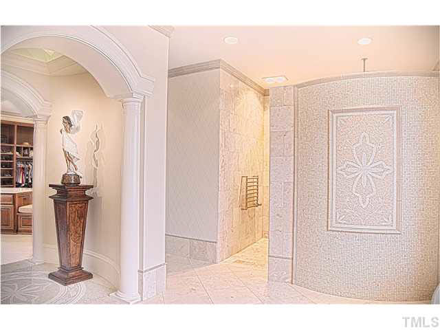 3016 Cone Manor Lane Raleigh, NC 27613 - Photo 17 of 25