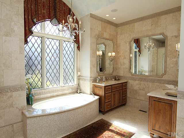 3016 Cone Manor Lane Raleigh, NC 27613 - Photo 18 of 25