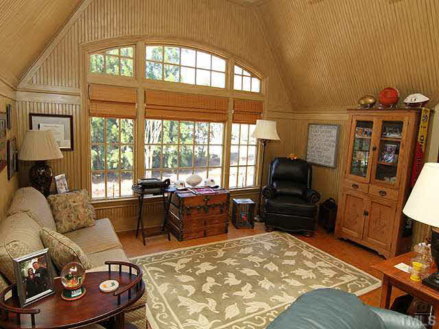 3016 Cone Manor Lane Raleigh, NC 27613 - Photo 24 of 25