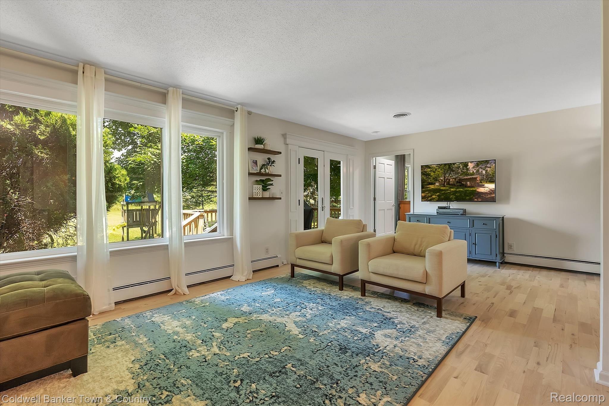 5431 Evans Road Holly, MI 48442 - Photo 18 of 81 18-5431 Evans Rd Holly-Windowstill Real Estate Photography-18.jpg