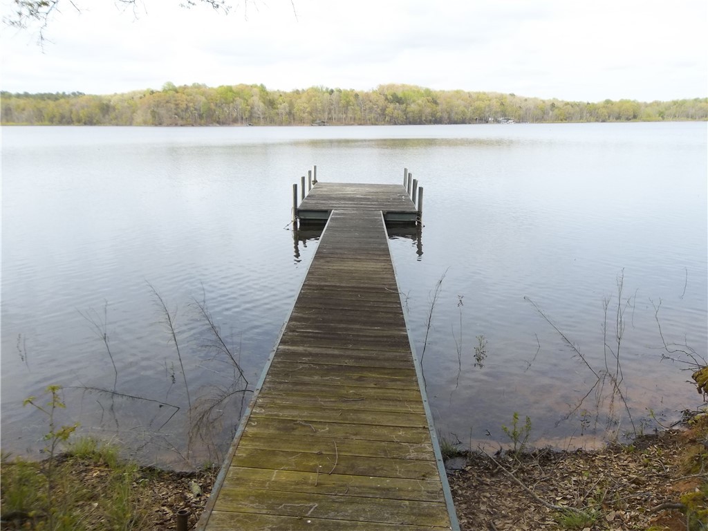 3440 Old Dobbins Bridge Road Fair Play, SC 29643 - Photo 12 of 18 Gallery Image 12