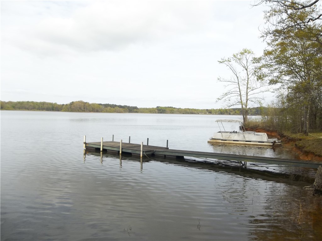 3440 Old Dobbins Bridge Road Fair Play, SC 29643 - Photo 15 of 18 Gallery Image 15