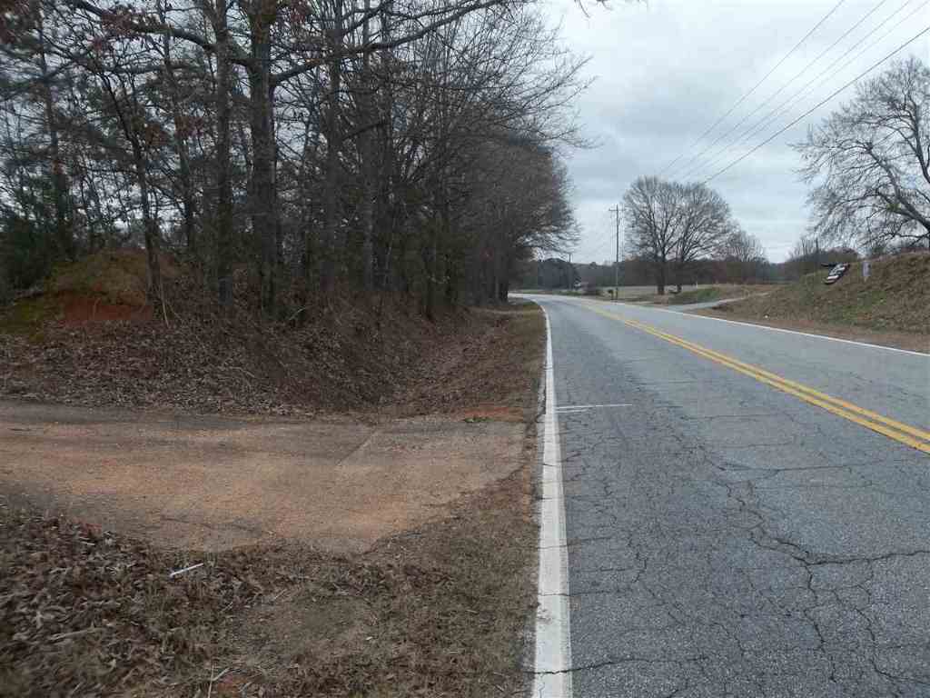 3440 Old Dobbins Bridge Road Fair Play, SC 29643 - Photo 8 of 18 Gallery Image 8