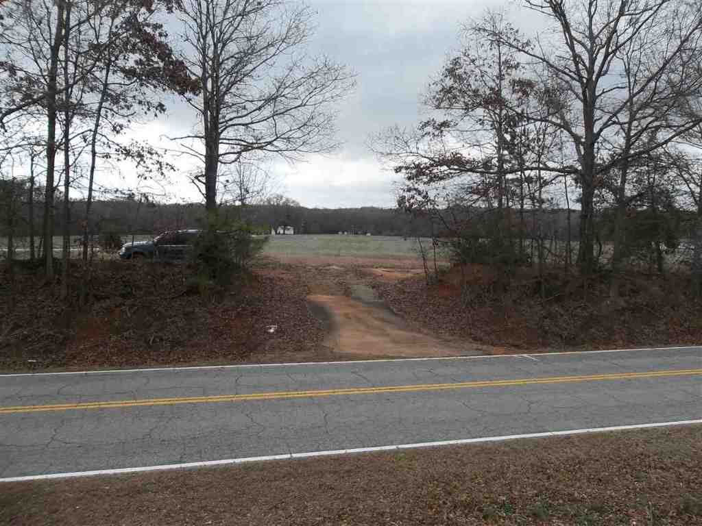 3440 Old Dobbins Bridge Road Fair Play, SC 29643 - Photo 9 of 18 Gallery Image 9