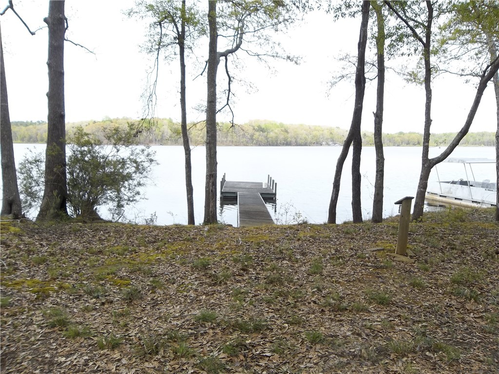 3440 Old Dobbins Bridge Road Fair Play, SC 29643 - Photo 10 of 18 Gallery Image 10