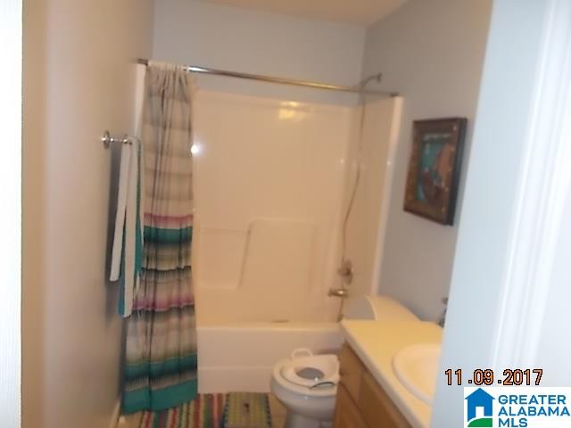 526 Tawbush Road Trafford, AL 35172 - Photo 13 of 24