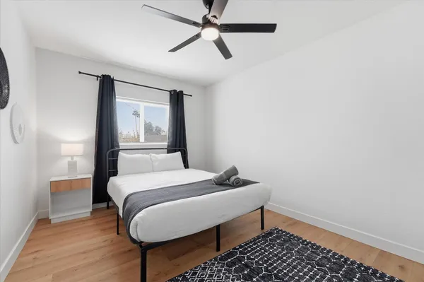 $2,200 | 1548 North Upland Circle, Unit C, Mesa, AZ 85201