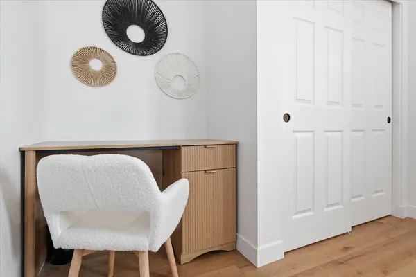 $2,200 | 1548 North Upland Circle, Unit C, Mesa, AZ 85201