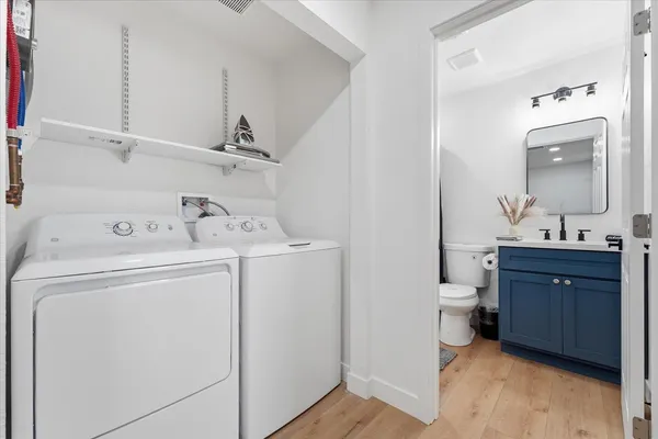 $2,200 | 1548 North Upland Circle, Unit C, Mesa, AZ 85201