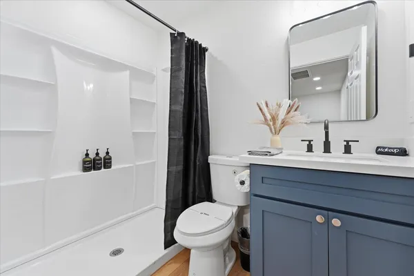 $2,200 | 1548 North Upland Circle, Unit C, Mesa, AZ 85201