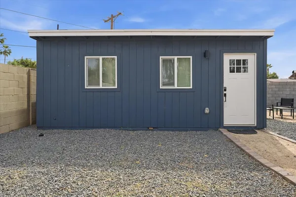 $2,200 | 1548 North Upland Circle, Unit C, Mesa, AZ 85201