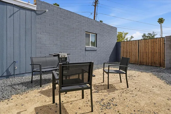 $2,200 | 1548 North Upland Circle, Unit C, Mesa, AZ 85201