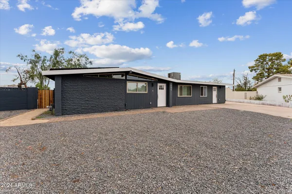 $1,650 | 1548 North Upland Circle, Unit C, Mesa, AZ 85201