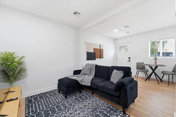 $2,200 | 1548 North Upland Circle, Unit C, Mesa, AZ 85201