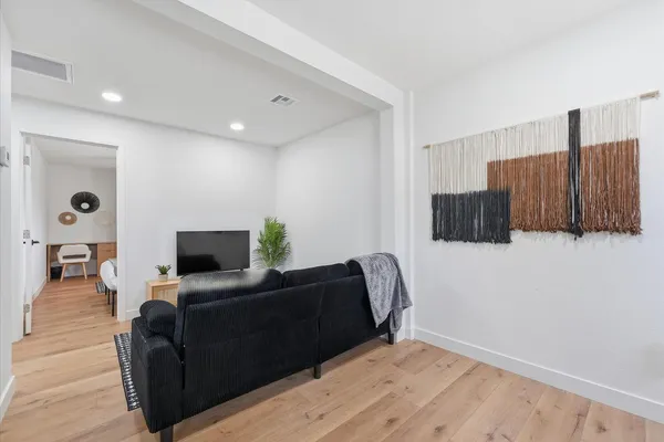 $2,200 | 1548 North Upland Circle, Unit C, Mesa, AZ 85201