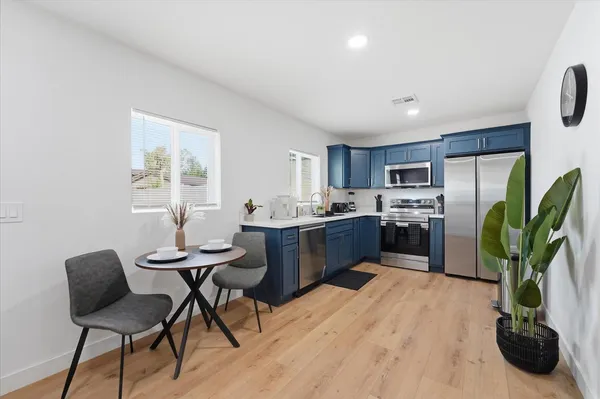 $2,200 | 1548 North Upland Circle, Unit C, Mesa, AZ 85201