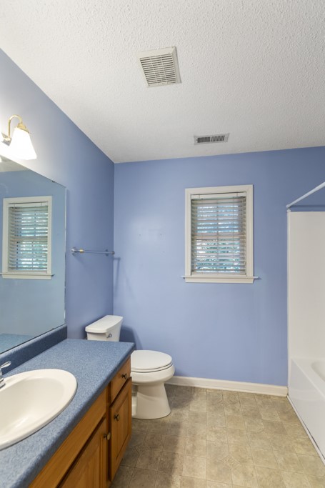 2000 Ridgeview Lane Seneca, SC 29678 - Photo 17 of 38 Gallery Image 17