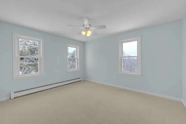 $670,000 | 15 Birch Hill Road, West Brookfield, MA 01585