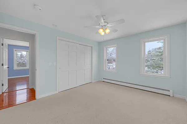 $670,000 | 15 Birch Hill Road, West Brookfield, MA 01585
