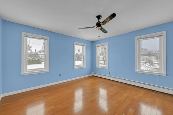 $670,000 | 15 Birch Hill Road, West Brookfield, MA 01585