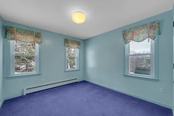 $670,000 | 15 Birch Hill Road, West Brookfield, MA 01585