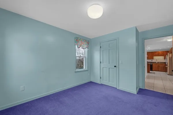 $670,000 | 15 Birch Hill Road, West Brookfield, MA 01585