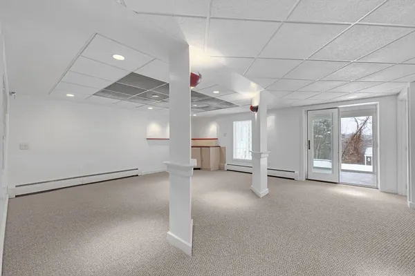 $670,000 | 15 Birch Hill Road, West Brookfield, MA 01585