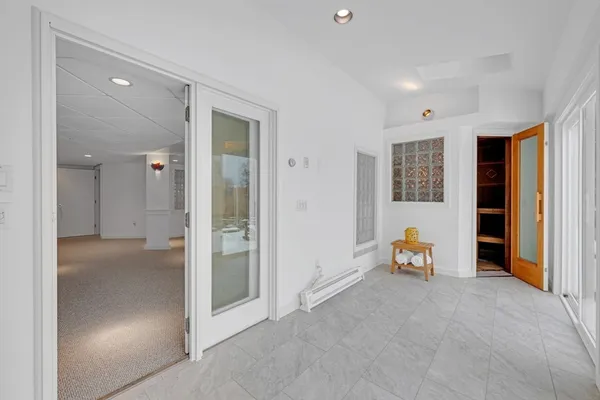 $670,000 | 15 Birch Hill Road, West Brookfield, MA 01585