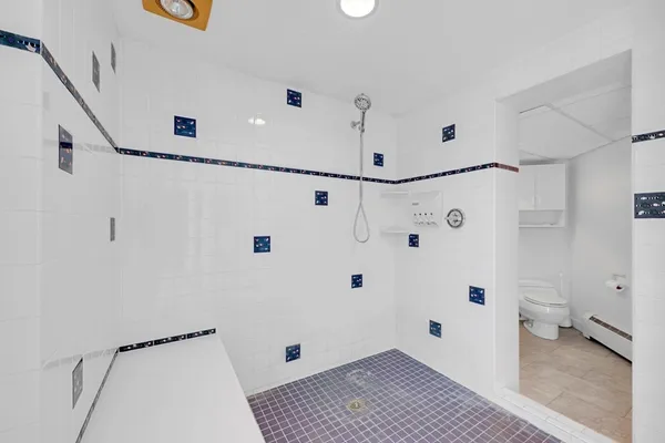 $670,000 | 15 Birch Hill Road, West Brookfield, MA 01585