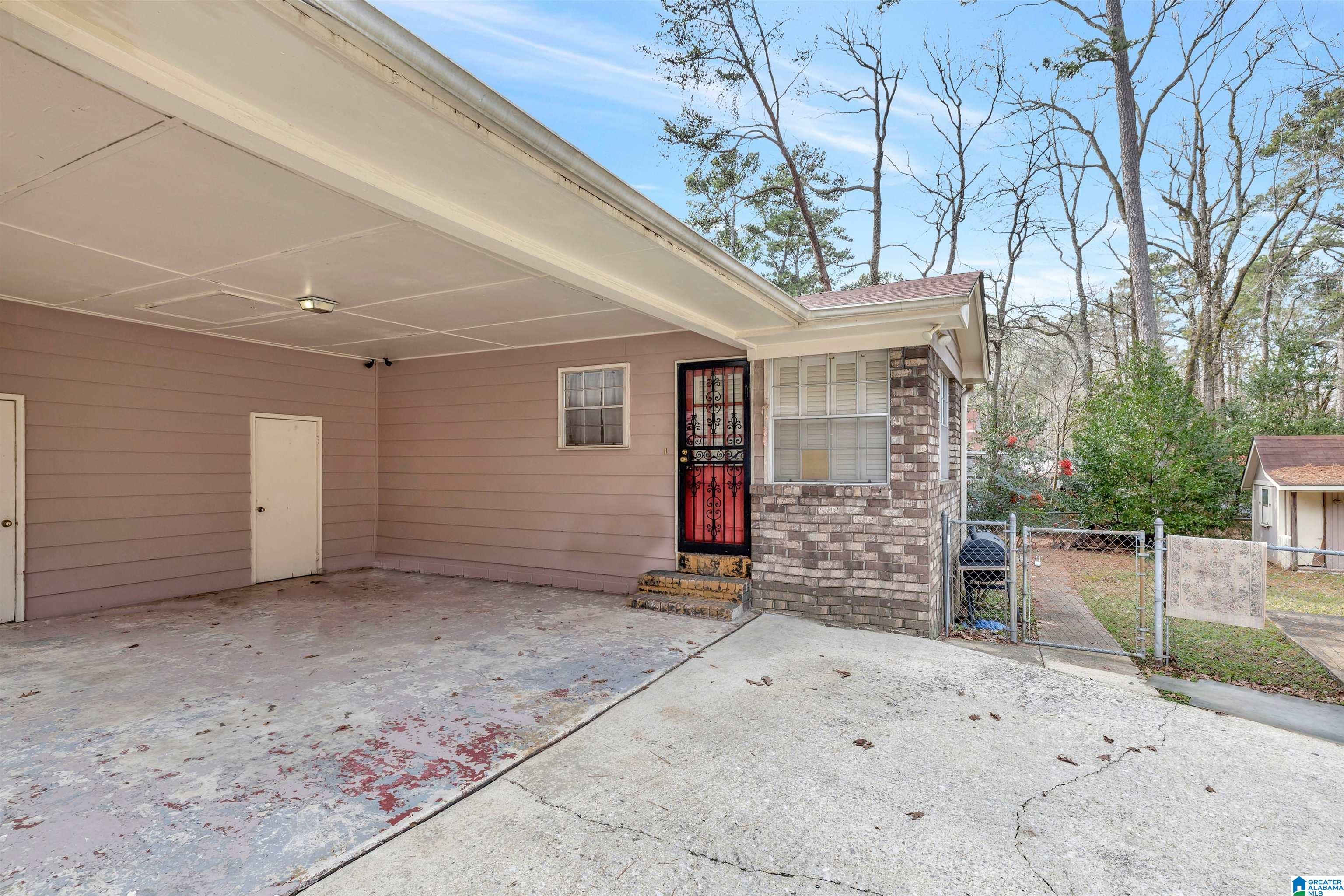 924 Martinwood Road Birmingham, AL 35235 - Photo 30 of 35