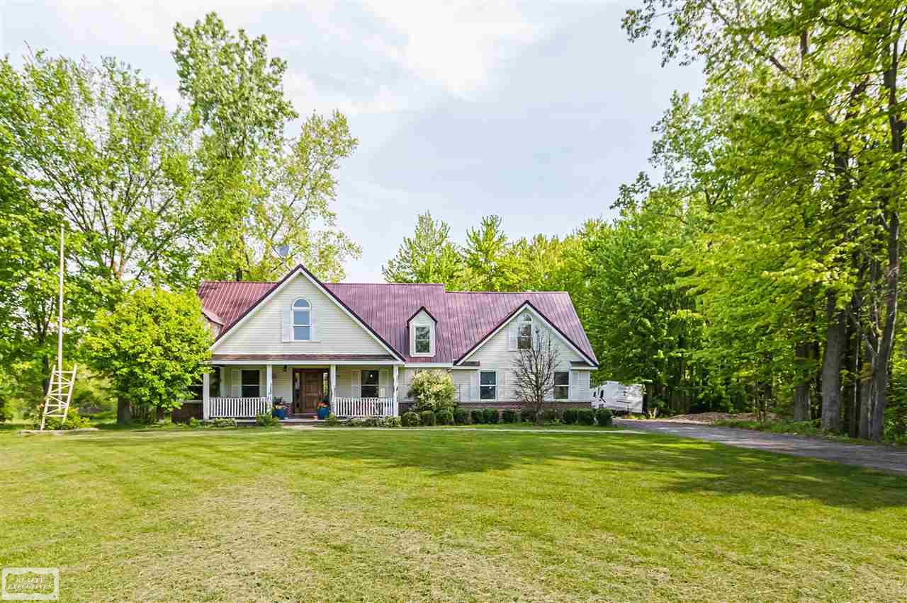 3704 Myrtle Road Fort Gratiot, MI 48059 - Photo 4 of 35 50075704-3.JPG