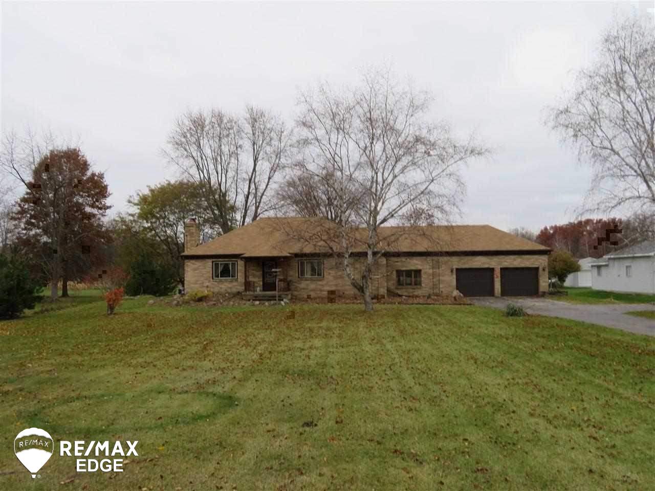 14099 Belsay Road Millington, MI 48746 - Photo 14 of 21 Gallery Image 14