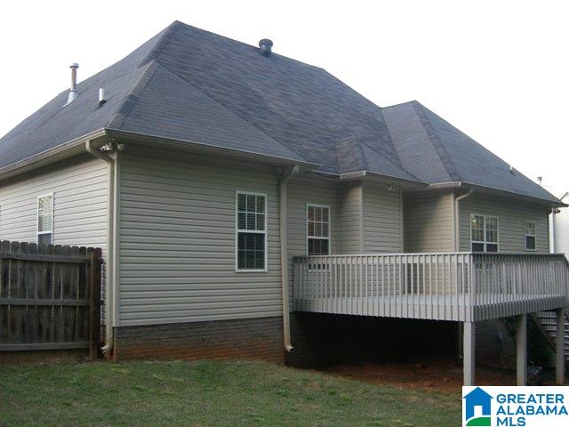 71 Mountain Brook Springville, AL 35146 - Photo 27 of 32