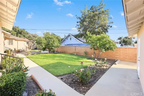 $1,450,000 | 1047 North San Gabriel Avenue, Azusa, CA 91702